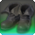 Foragers shoes icon1.png