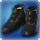 Handkings shoes icon1.png