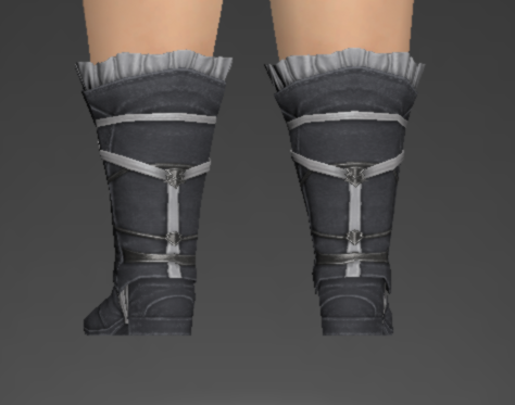 File:Limbo Boots of Fending 2.png