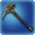 Minefiends pickaxe icon1.png