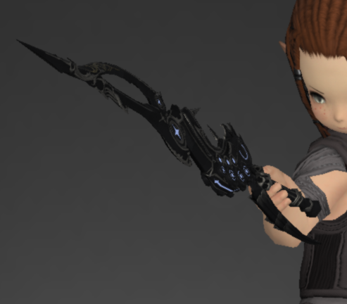 File:Omega Smallsword 4.png