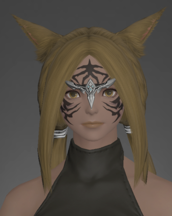 File:Omicron Circlet of Aiming front.png