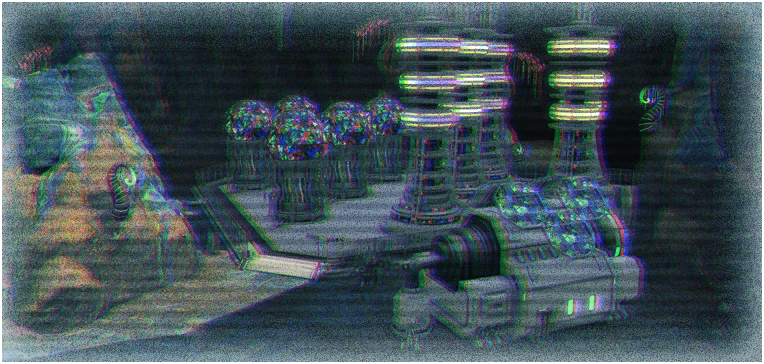 File:Phaenna Log 5.png