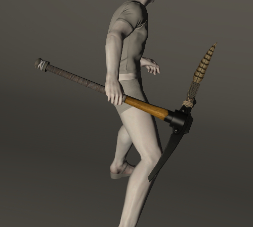 File:Plumed Doman Steel Pickaxe.jpeg