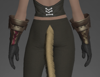 Prototype Midan Gloves of Casting rear.png