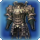 Replica heavy allagan armor icon1.png