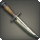 Steel knives icon1.png