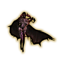 File:Succubus mage crucible.png