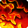 Summon Ifrit