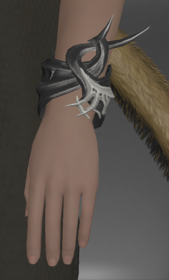 File:The Forgiven's Bracelet of Healing side.png