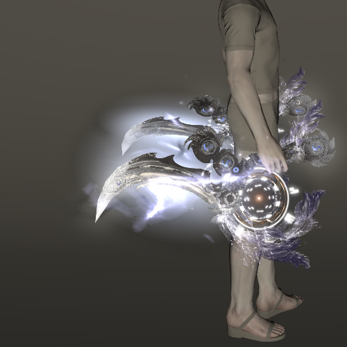 File:Ultimate Omega Sickles.jpeg