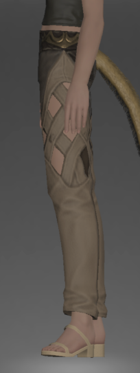 File:Warg Breeches of Fending side.png