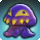 Wind-up ultros icon1.png