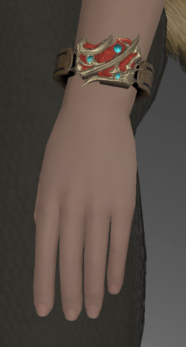 File:Yama Bracelet of Aiming side.png