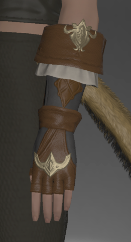 File:Alliance Fingerless Gloves of Striking side.png