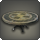 Alpine round table icon1.png