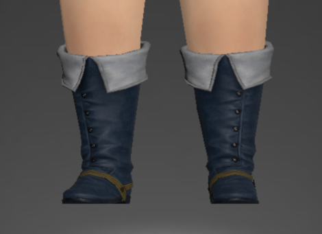 File:Arcanaut's Boots of Striking 1.png