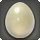 Astral archon egg icon1.png