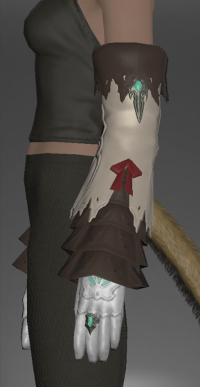 File:Augmented True Linen Gloves of Healing side.png