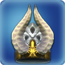 Augmented shire custodians ring icon1.png