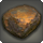 Beggars mythril ore icon1.png