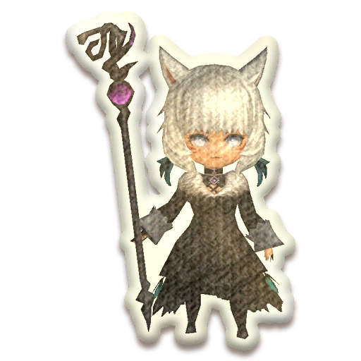 File:Brave New Y'shtola Plate Accent.png