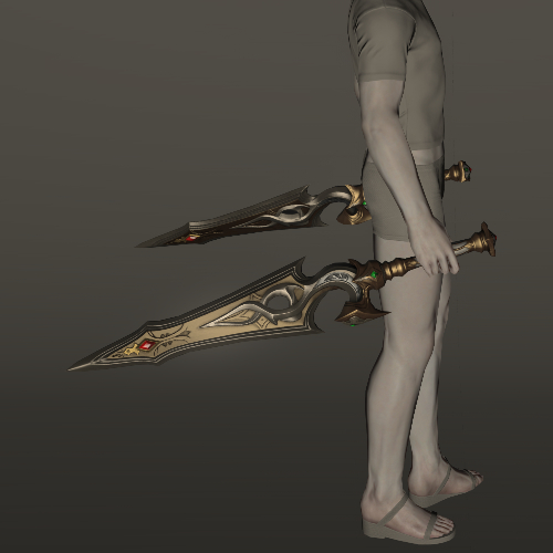 File:Daggers of the Forgiven.jpeg