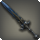 Deepgold sword icon1.png