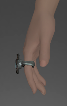 File:Diamond Ring of Aiming front.png