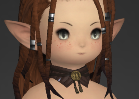 File:Dwarven Mythril Choker.png