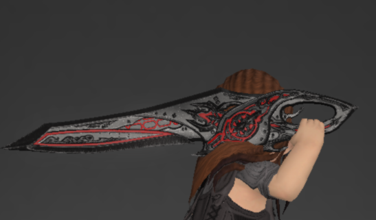 File:Enaretos Manatrigger 2.png