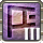 Enhanced piety iii pvp icon1.png