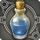 Essence of the Guardian