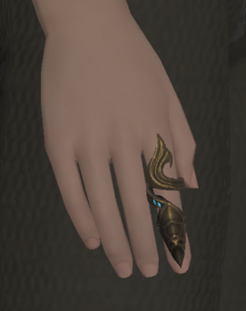 File:Etheirys Ring of Slaying side.png