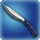 Galleyfiends culinary knife icon1.png