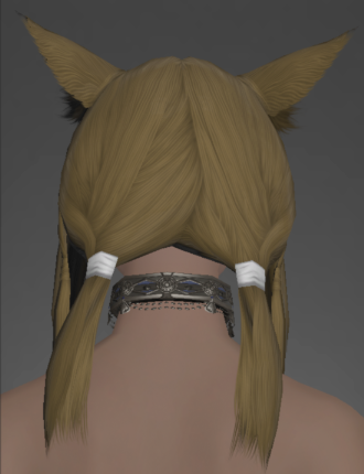 File:Genji Necklace of Casting rear.png