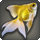 Goldfish icon1.png