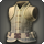 Hempen doublet vest of crafting icon1.png