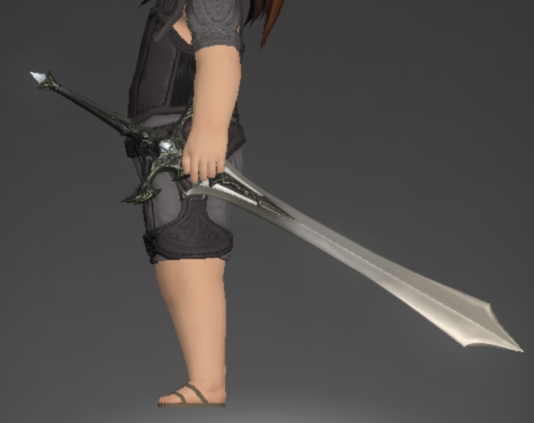 File:High Durium Longsword 2.png