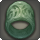 Imperial jade ring of healing icon1.png
