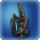 Ironworks helm of fending icon1.png