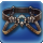Ivalician ark knights belt icon1.png