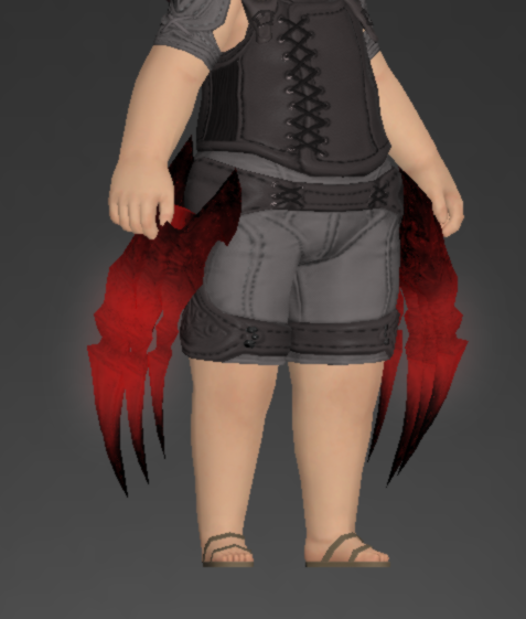 File:Kinna Claws 3.png