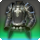Lords cuirass icon1.png