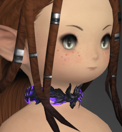 File:Manusya Choker 1.png