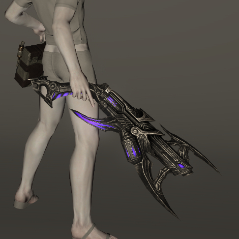 File:Monstrorum Pistol.jpeg