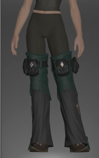 File:Nabaath Fringe Boots of Maiming front.png