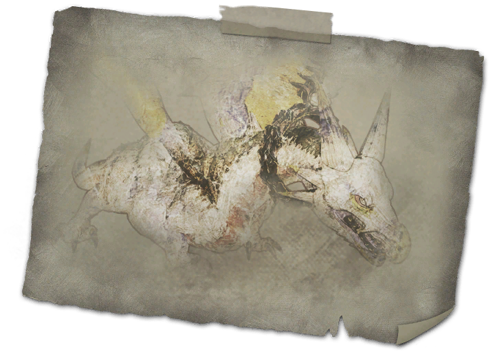 File:Occult Record 28.png