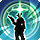 Radiant Aegis