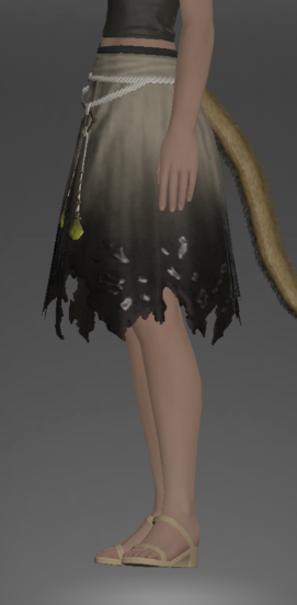 File:The Forgiven's Skirt of Healing left side.png